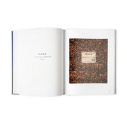 Hilma af Klint Catalogue Raisonné Volume I: Spiritualistic Drawings (1896-1905)